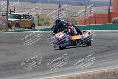 media/Apr-20-2025-AHRMA (Sun) [[393a79c373]]/Race/Group 9/Turn 4b/